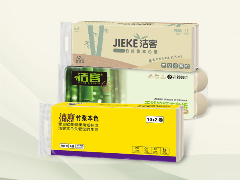 產(chǎn)品名稱