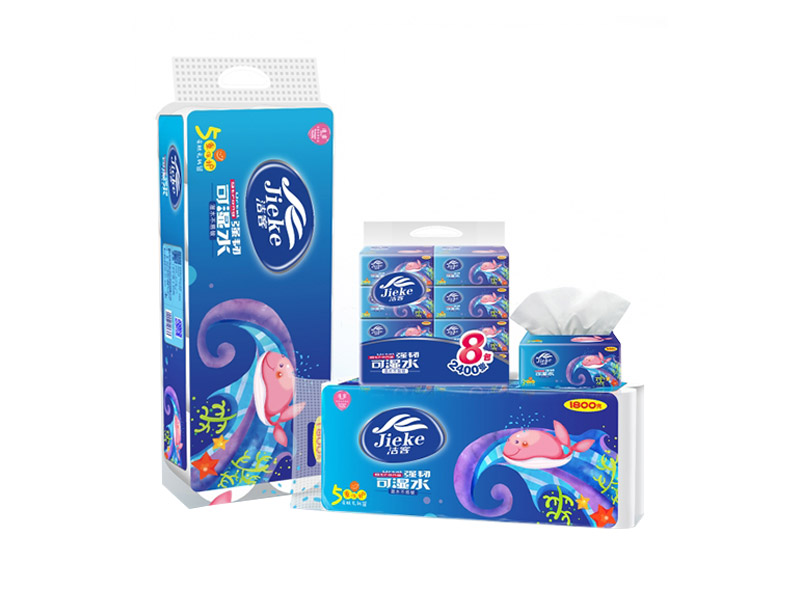 產(chǎn)品名稱