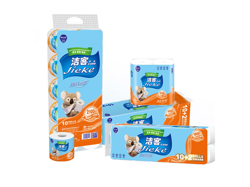 產(chǎn)品名稱