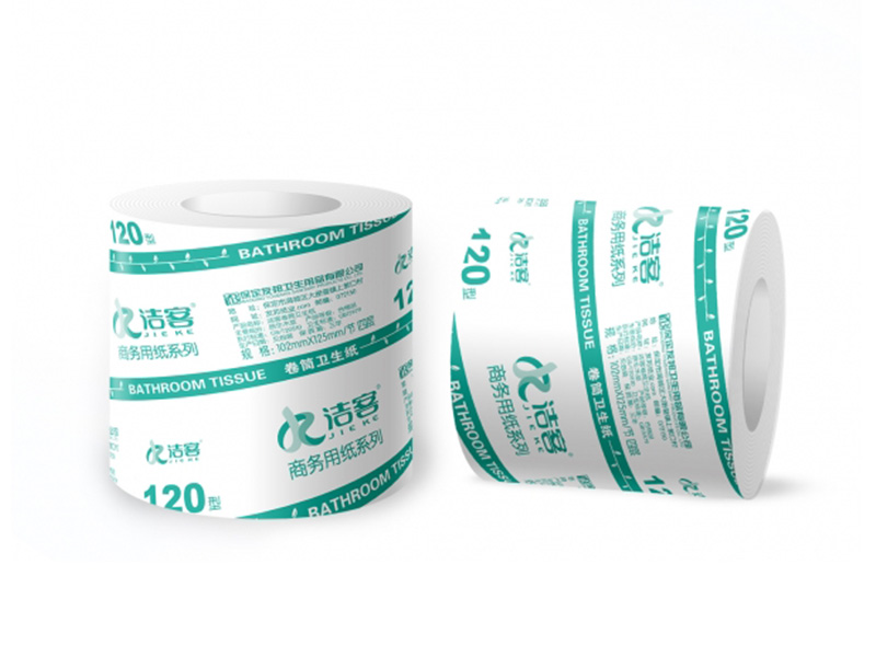 產(chǎn)品名稱