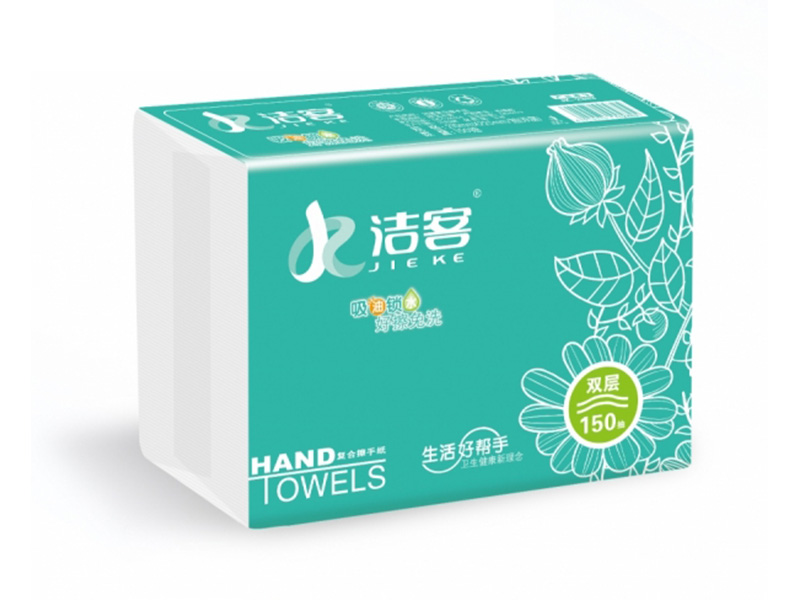 產(chǎn)品名稱