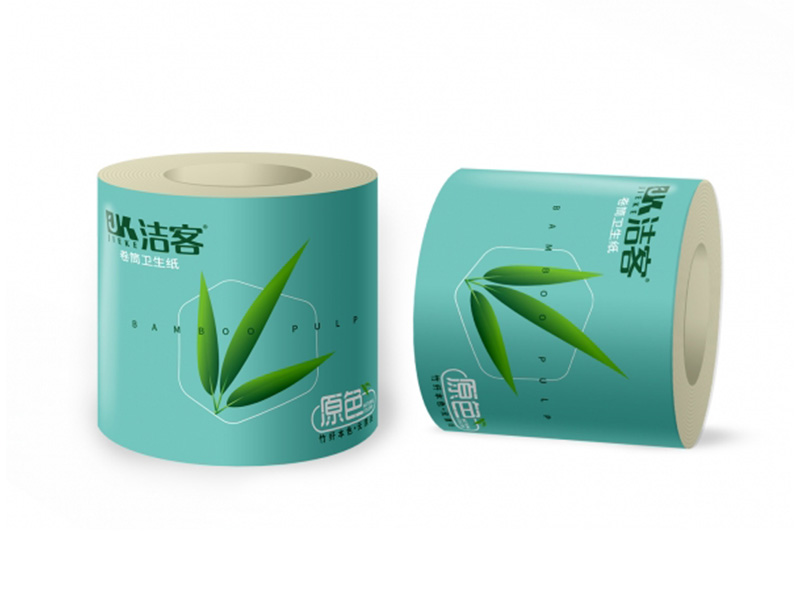 產(chǎn)品名稱