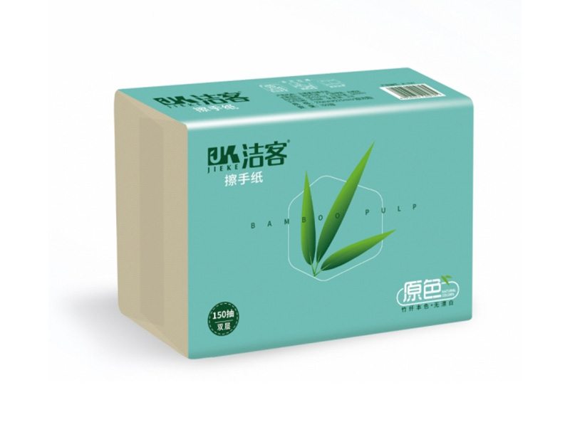 產(chǎn)品名稱
