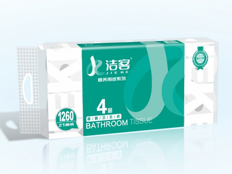 產(chǎn)品名稱