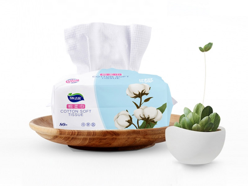 產(chǎn)品名稱