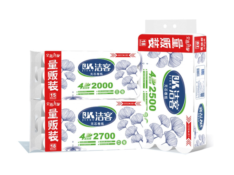 產(chǎn)品名稱