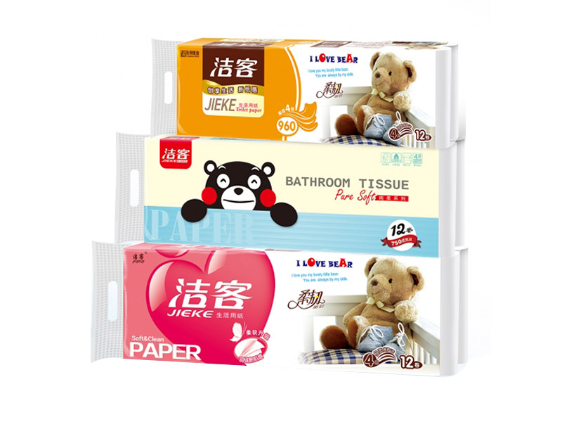 產(chǎn)品名稱