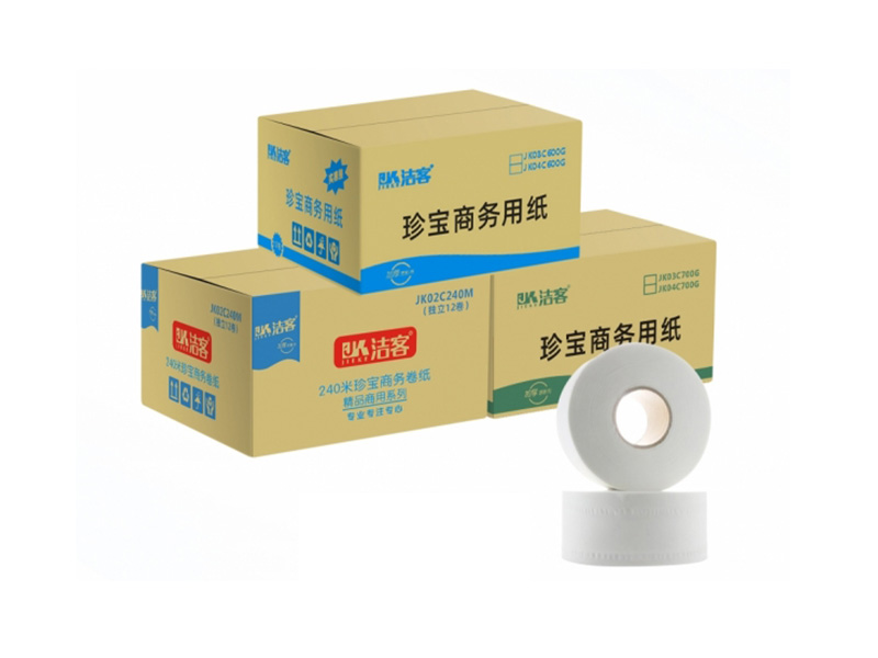 產(chǎn)品名稱