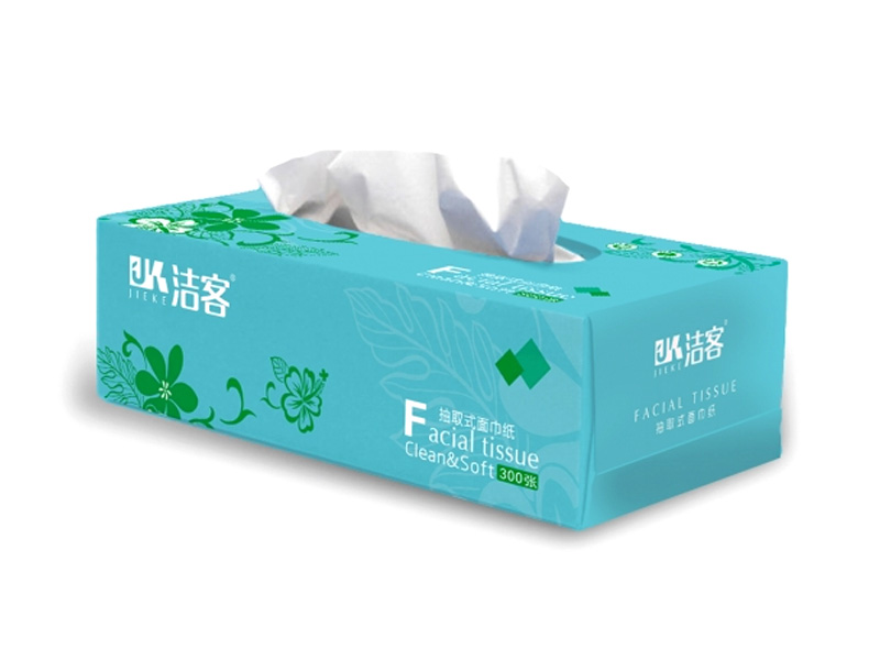 產(chǎn)品名稱