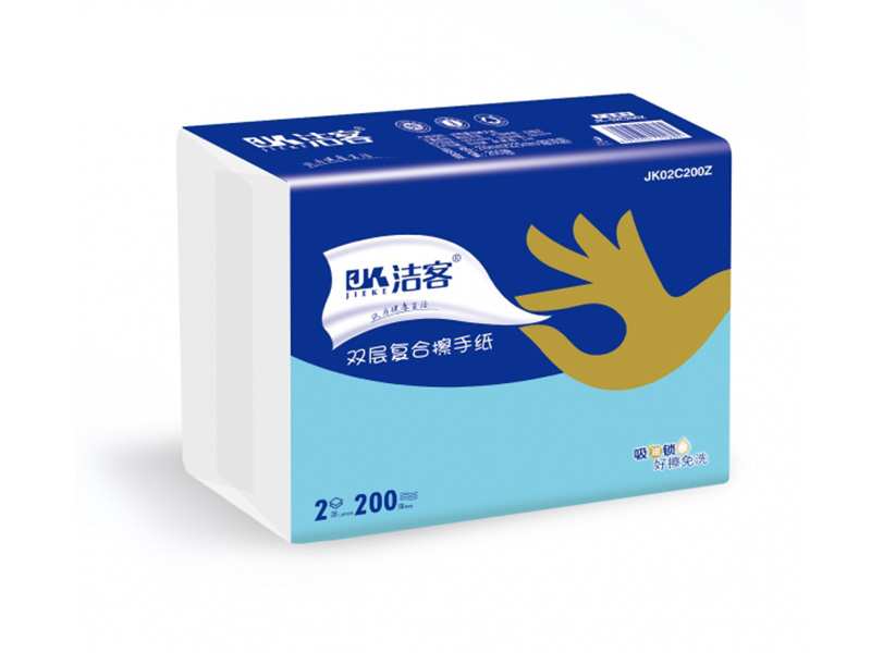 產(chǎn)品名稱
