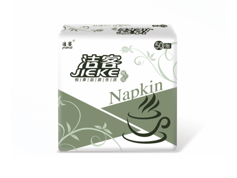 產(chǎn)品名稱